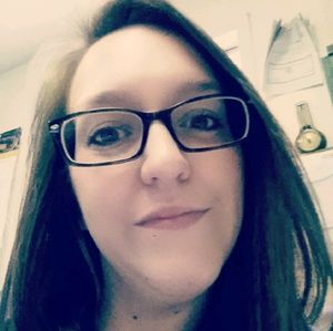 Meet your Posher, Tiffani